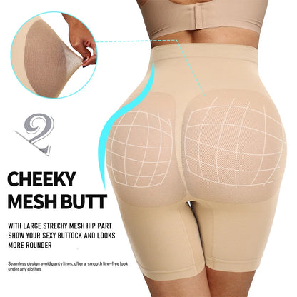 CurveLift™