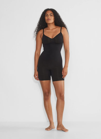 CurveShaper™