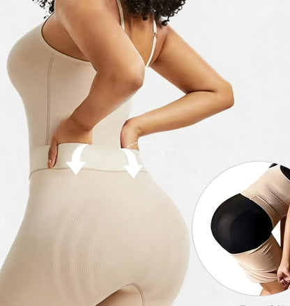 CurveShaper™