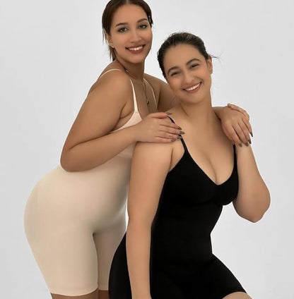 CurveShaper™