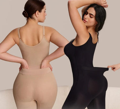CurveShaper™